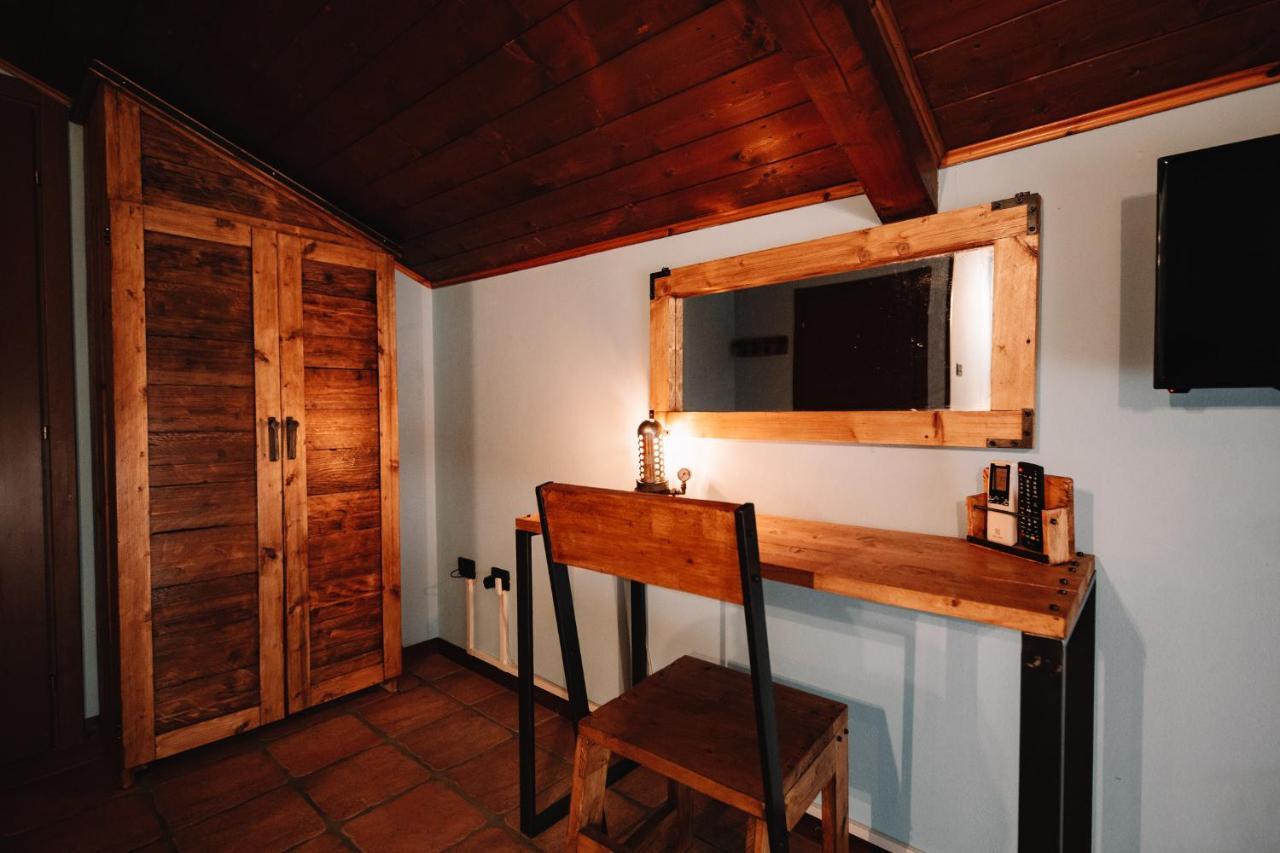 Sermide Agriturismo La Bicocca المظهر الخارجي الصورة